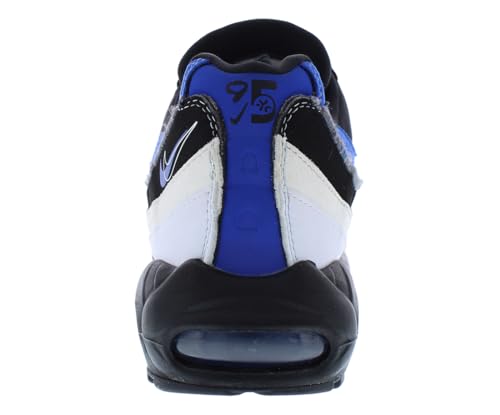 Image of Nike Air Max 95, Men's Running Shoes