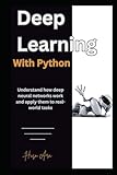 Independently published