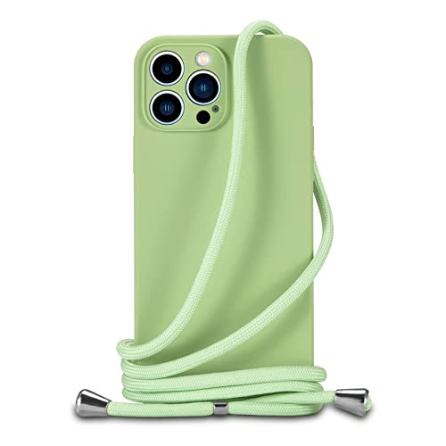 Amazon.co.jp: Handodo スマホケース iphone 14pro用 ケース スマホ