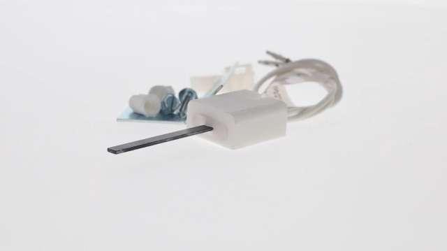 Evertechpro Gas Furnace Igniter 903758 632363 - Replacement For Multiple Brands