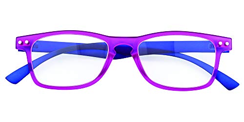 Prontoleggo Occhiali da Lettura Prontoleggo Mod