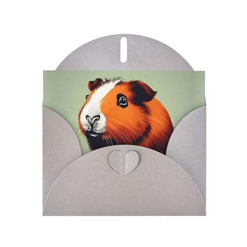 Kashinn ^F̃O[eBOJ[h t 󔒂̃J[h 肪Ƃ ҏ  bg CXgvg