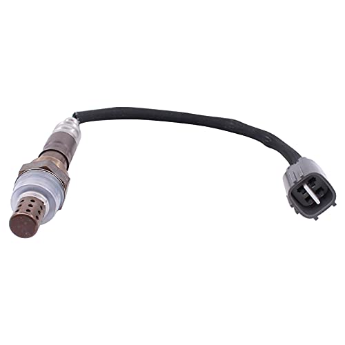 Sensor de Oxígeno Downstream MOTOKU para Toyota y Lexus miniatura 2