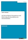 GRIN Verlag