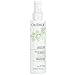 Produktbild Caudalie Make-Up Removing Cleansing Oil 150ml
