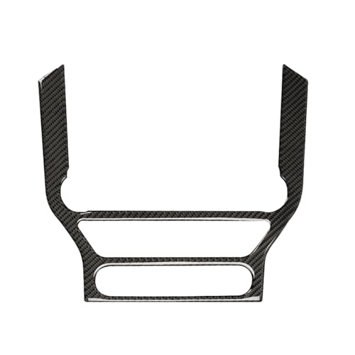 CeApl یp[c  ɓKtH[h ɓK}X^O ɓKGT 2015-2021 J[{t@Co[ CeAJ[gt[ }`fBAR\[fR[VXebJ[(Style B(Black))