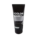  YUNSEY COLOR REFRESH MASK PLATINO 200 ML