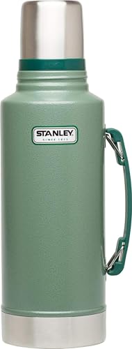 Stanley Heritage Classic 2.0 qt