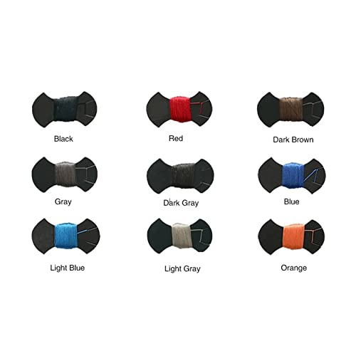 Coprivolante Auto Coprivolante per Auto Ecopelle