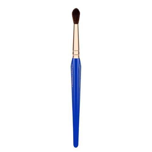 image for Bdellium Tools Professional Makeup Brush Golden Triangle - Tapered Ble