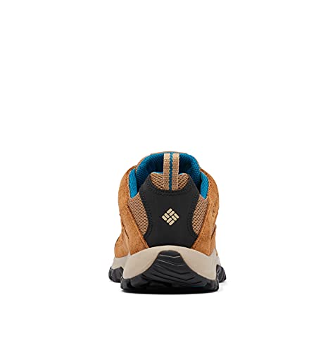 Image of Columbia Women Crestwood Hiking & Trekking Shoes