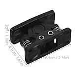 Zoom IMG-1 yardenfun fermo per porta robusto Zoom IMG-1 yardenfun fermo per porta robusto