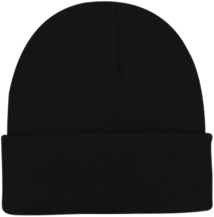 Bonnet Homme Hiver Mobiusphy Bonnet D'hiver En Laine Pour Homme Et Femme - Design Classique - Moderne Et Doux - U00c9lastique - Respirant Flylow Snowman Glove