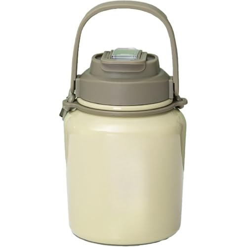 AKILER^fMX|[c{g1.1L݉\L݌vXg[tRh~SUS304fޕۉۗnhtLvoRX|[cp (,1000ml)