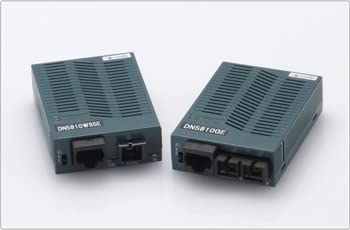 Amazon.co.jp: 大電 DN5810SG2E 環境対応 10/100/1000BASE-TX