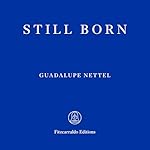 Cover of Still Born