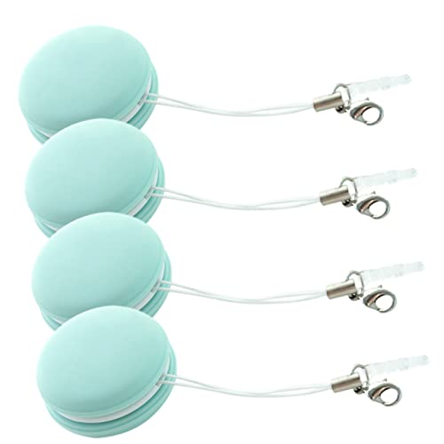 TOKIDNY 4 ^ X}zʃN[i[ ዾpN[jONX ق