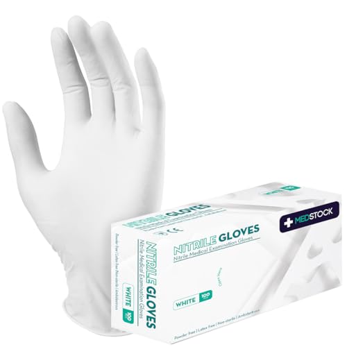 medical grade gloves