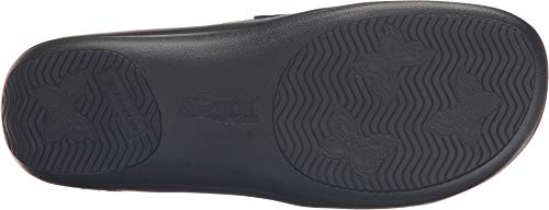 Image of Alegria Joleen Womens Professional Shoe | Office Shoes