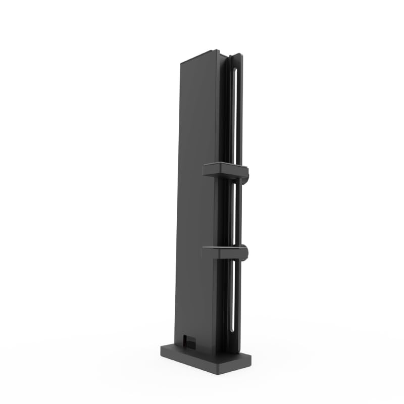Support carte vidéo pour optimiser l'espace de votre setup gaming
