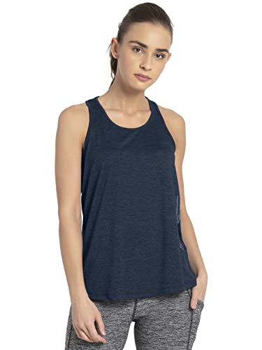 Image of Jockey Women Vest Top