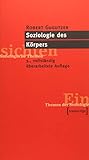 Transcript Verlag