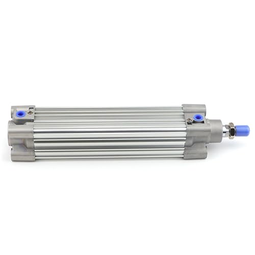 Cylindre CP96 de haute précision mécanique, modèle standard CP9632x50