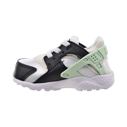 Nike Huarache Run Infant/Toddler Shoes