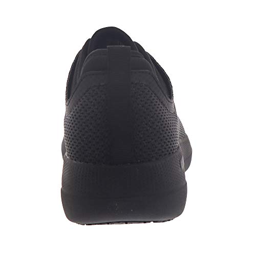 Image of Skechers Mens Go Walk Max- Effort Running Shoes