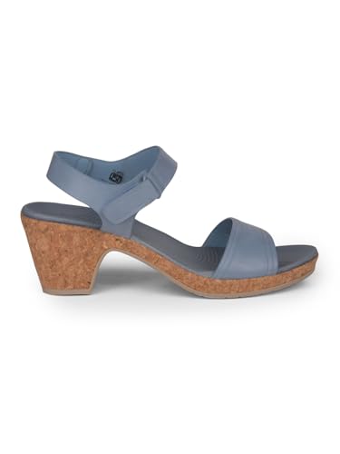 Image of Bata Comfit womens Sandals Sandal