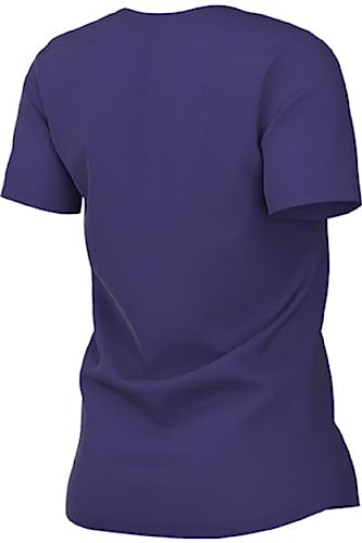 Image of Nike Women's Team rLegend Tee DV7312