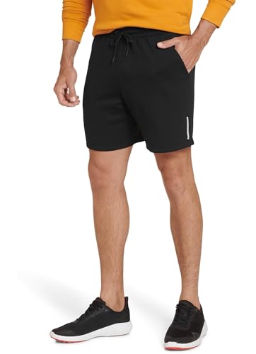 Jockey Short décontracté Homme de qualité supérieure casual