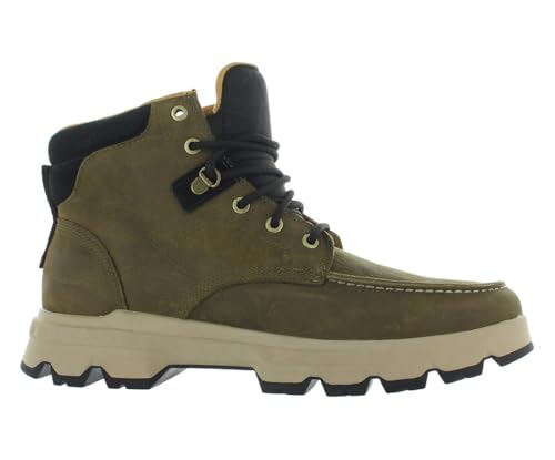 Image of Timberland mens Original Ultra Waterproof Mid