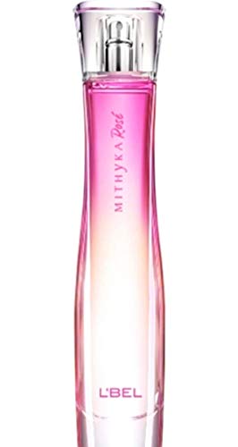 Mithyka Rose Lbel 1.7oz