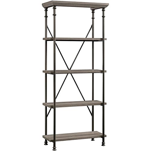 Best Canal Street Knives Knifepal