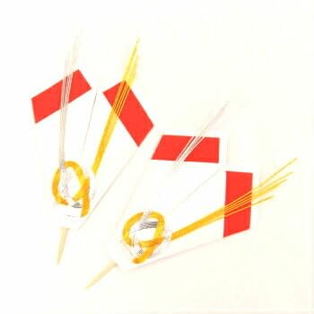  ̂ UOOS-Q PO o  j  do 