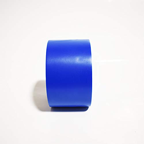 Miniatura 3 de El Sr. Rollo de 3" shrinkwrap X 108"conservación cinta, Azul