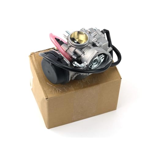 Carburateur CFMOTO CF188 500cc pour quad et VTT avec accessoires complets de remplacement