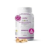 HSN