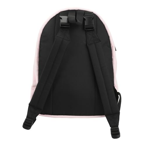 Pokemon Jigglypuff 15.5" Reversible Backpack3