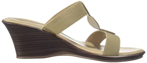 Image of Bata Casual Women's Amber Mule