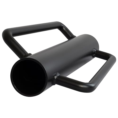 Mazo para postes de cerca de 12 lbs LADECH miniatura 5