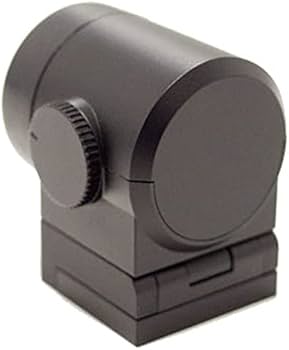 Amazon.co.jp: Leica 電子ビューファインダー ライカ ビゾフレックス