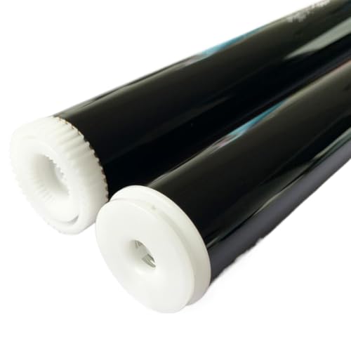 Tambour OPC DR820 compatible Brother pour des impressions nettes au bureau