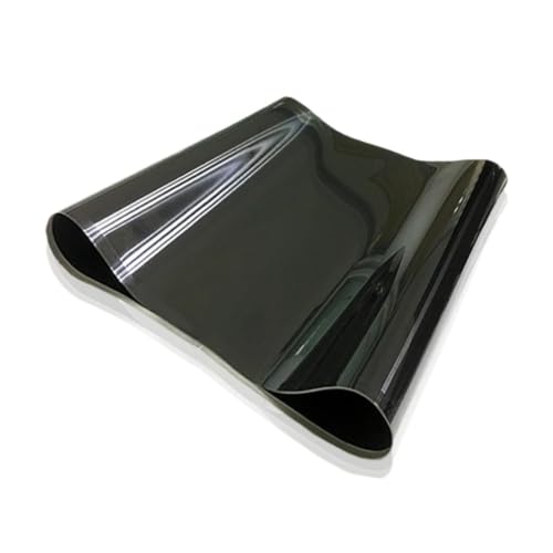 Correa de transferencia IBT D039-6029 para Ricoh MP C2003 C2503 C3003 C3503 C4503