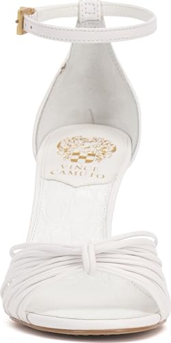 Image of Vince Camuto Blaine Strappy Band High Heel Sandals