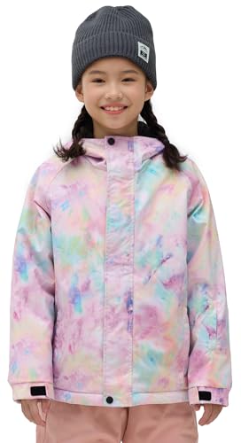 [ANCX] XL[EFA Xm[{[hEFA LbY WPbg Pi qǂ q 120cm 130cm 140cm 150cm 160cm 5TCYWJ al-sw2212160D06