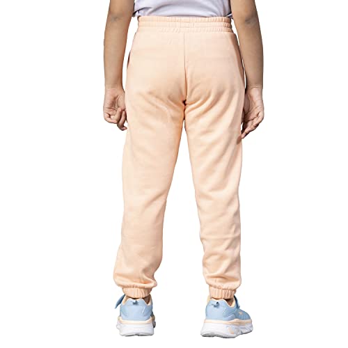 Image of Mode By Red Tape Girls Track Pants