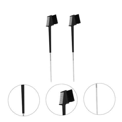 CIYODO 2 p^уACbVR[ yʊ~߃Obvt RȌ`L[v CN|[`[\gxp