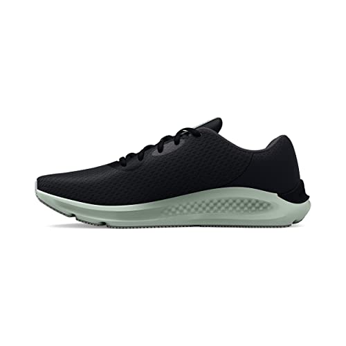 Image of Under Armour Women's Charged Pursuit 3